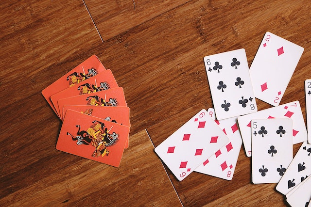 card-one